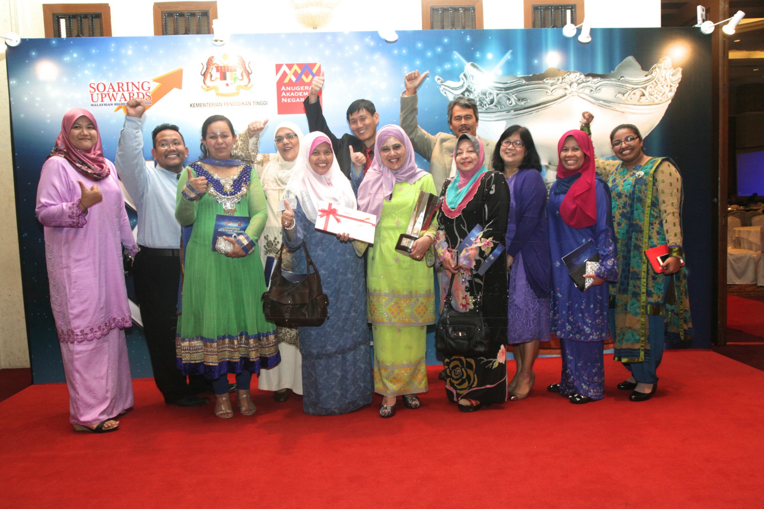 PRO15 147 AKN IMG 1430